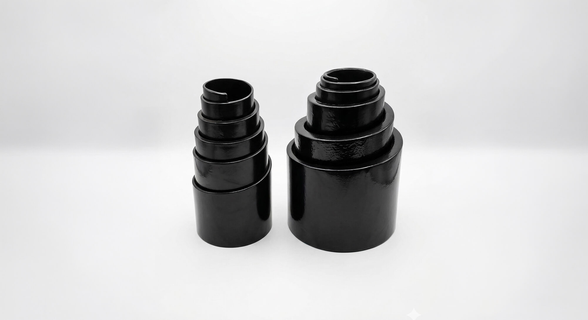 Külah Yaylar (Volud)