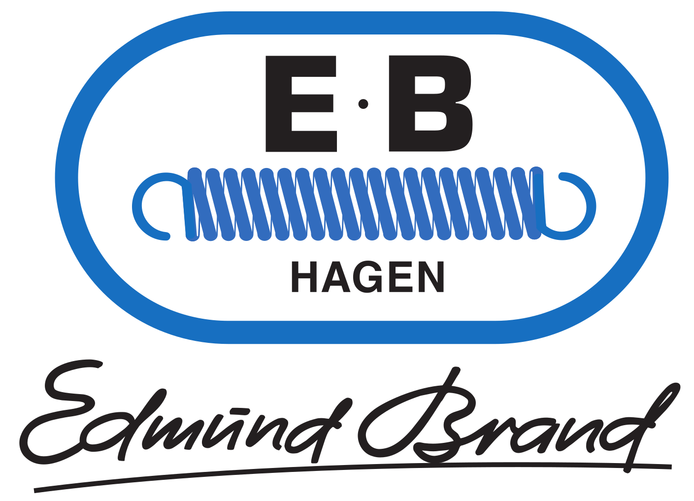 Edmund Brand Federnfabrik